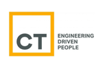 CT-Engineering-Logo CT-Engineering-Logo