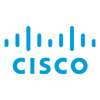 Cisco logo for email Cisco logo for email