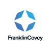 FranklinCovey FranklinCovey