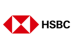 HSBC