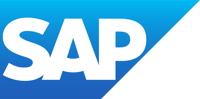 SAP_R_grad_scrn SAP_R_grad_scrn
