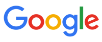 google_PNG19644
