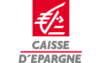 logo-caisse-d-epargne