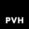 1200px-PVH_logo.svg 1200px-PVH_logo.svg
