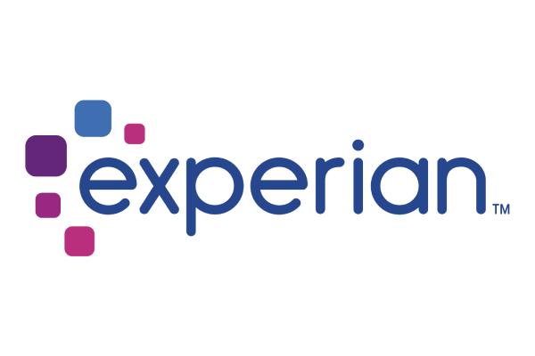 Experian Experian