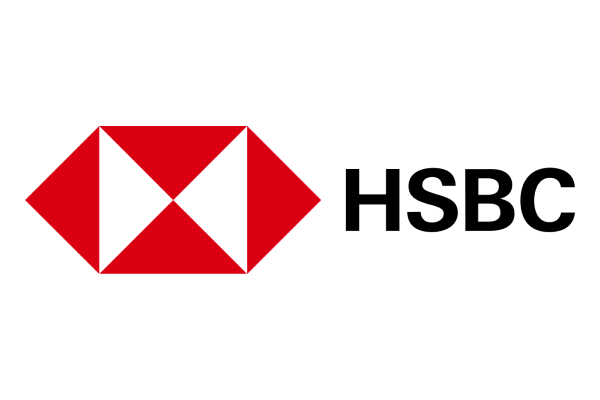 HSBC HSBC