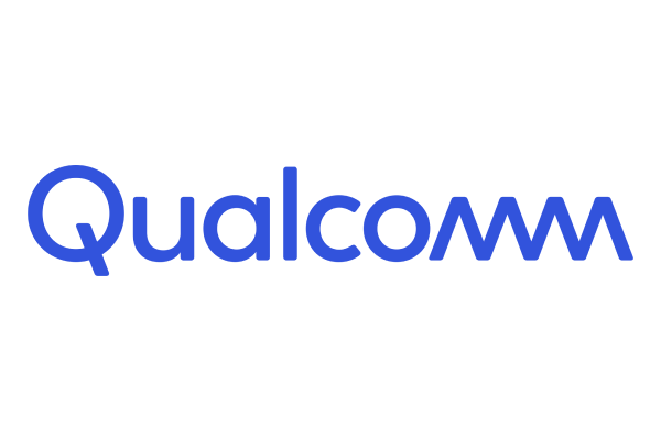 Qualcomm Qualcomm