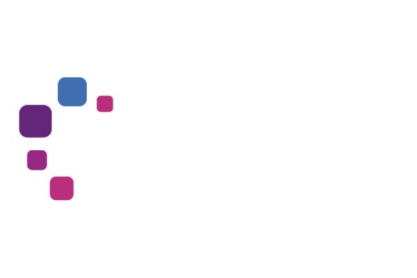 experian-logo-no-bg experian-logo-no-bg