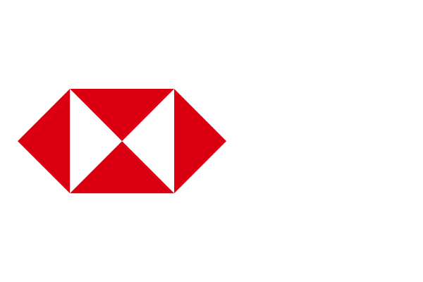 hsbc-logo-no-bg hsbc-logo-no-bg